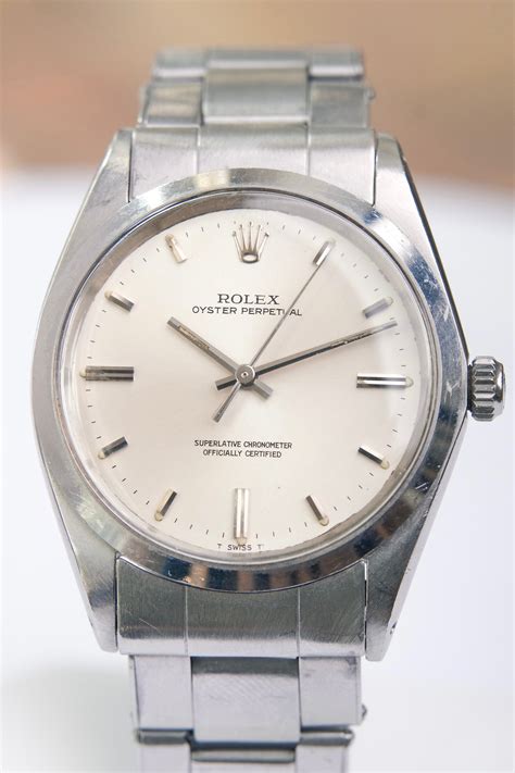 old rolex oyster perpetual price list|rolex oyster perpetual used price.